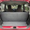 suzuki alto 2022 CFJ1812518 image 7