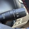 mazda axela 2014 -MAZDA--Axela LDA-BM2FS--BM2FS-104700---MAZDA--Axela LDA-BM2FS--BM2FS-104700- image 23