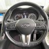 nissan skyline 2019 -NISSAN--Skyline DAA-HV37--HV37-430600---NISSAN--Skyline DAA-HV37--HV37-430600- image 11