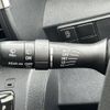 toyota sienta 2020 -TOYOTA--Sienta DBA-NSP170G--NSP170-7249804---TOYOTA--Sienta DBA-NSP170G--NSP170-7249804- image 12