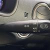 nissan roox 2012 CFJ1705575 image 6