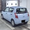 suzuki alto 2012 -SUZUKI 【後日 】--Alto HA25S-828749---SUZUKI 【後日 】--Alto HA25S-828749- image 2