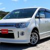 mitsubishi delica-d5 2008 N11737 image 9