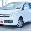 daihatsu move 2008 CFJ1545503 image 1
