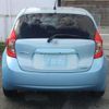 nissan note 2013 quick_quick_DBA-E12_E12-088564 image 13