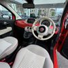 fiat 500 2018 -FIAT--Fiat 500 ABA-31212--ZFA3120000J964188---FIAT--Fiat 500 ABA-31212--ZFA3120000J964188- image 17