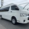 toyota hiace-van 2018 quick_quick_TRH226K_TRH226-0018614 image 1
