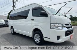 toyota hiace-van 2018 quick_quick_TRH226K_TRH226-0018614