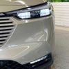 honda vezel 2022 -HONDA--VEZEL 6AA-RV5--RV5-1046566---HONDA--VEZEL 6AA-RV5--RV5-1046566- image 13