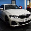 bmw 3-series 2019 -BMW--BMW 3 Series 3BA-5F20--WBA5F72020FH16471---BMW--BMW 3 Series 3BA-5F20--WBA5F72020FH16471- image 26