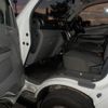 nissan caravan-van 2018 -NISSAN--Caravan Van LDF-VW6E26--VW6E26-105128---NISSAN--Caravan Van LDF-VW6E26--VW6E26-105128- image 18