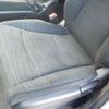 honda stepwagon 2011 -HONDA--Stepwgn DBA-RK1--RK1-1203099---HONDA--Stepwgn DBA-RK1--RK1-1203099- image 10