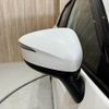 mazda cx-5 2015 CFJ1831366 image 27
