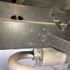 isuzu forward 2000 CFJ1511957 image 17