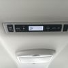 toyota vellfire 2010 CFJ1694137 image 4