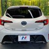 toyota corolla-sport 2023 -TOYOTA--Corolla Sport 6AA-ZWE219H--ZWE219-4006532---TOYOTA--Corolla Sport 6AA-ZWE219H--ZWE219-4006532- image 15