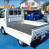 suzuki carry-truck 2015 CFJ1833447 image 11
