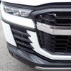 toyota land-cruiser 2022 CFJ1666738 image 46