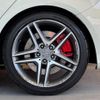 mercedes-benz a-class 2015 GOO_JP_700055086030250519001 image 39
