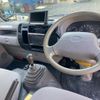 toyota dyna-truck 2009 GOO_NET_EXCHANGE_0706816A30250513W001 image 16