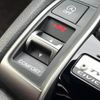 honda civic 2018 quick_quick_FK8_FK8-1101461 image 8