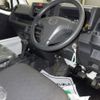 daihatsu hijet-truck 2015 -DAIHATSU 【品川 000ﾝ0000】--Hijet Truck S510P-0057487---DAIHATSU 【品川 000ﾝ0000】--Hijet Truck S510P-0057487- image 4