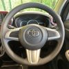 toyota passo 2016 -TOYOTA--Passo DBA-M700A--M700A-0017605---TOYOTA--Passo DBA-M700A--M700A-0017605- image 12