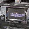 volkswagen golf 2013 -VOLKSWAGEN 【名変中 】--VW Golf AUCPT--EW073178---VOLKSWAGEN 【名変中 】--VW Golf AUCPT--EW073178- image 27