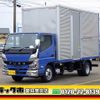 mitsubishi-fuso canter 2023 -MITSUBISHI--Canter 2RG-FEAV0--FEAV0-600201---MITSUBISHI--Canter 2RG-FEAV0--FEAV0-600201- image 1