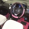 suzuki swift 2015 -SUZUKI 【岐阜 504ﾃ2153】--Swift ZC72S-341382---SUZUKI 【岐阜 504ﾃ2153】--Swift ZC72S-341382- image 4