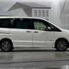 nissan serena 2016 CFJ1833188 image 14