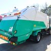 hino ranger 2013 -HINO--Hino Ranger TKG-GC7JGAA--GC7JGA-10095---HINO--Hino Ranger TKG-GC7JGAA--GC7JGA-10095- image 3