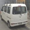 daihatsu hijet-van 2018 -DAIHATSU--Hijet Van S321V--0357404---DAIHATSU--Hijet Van S321V--0357404- image 2