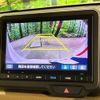 honda n-box 2024 CFJ1486574 image 6