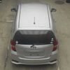 nissan note 2017 CFJ1852548 image 6