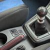 subaru impreza 2004 CFJ1583318 image 20