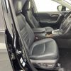 toyota rav4 2019 -TOYOTA--RAV4 6BA-MXAA54--MXAA54-4008741---TOYOTA--RAV4 6BA-MXAA54--MXAA54-4008741- image 6