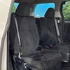 toyota vellfire 2009 -TOYOTA--Vellfire DBA-ANH20W--ANH20-8065043---TOYOTA--Vellfire DBA-ANH20W--ANH20-8065043- image 10