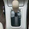 nissan sylphy 2013 GOO_JP_700050729330250426002 image 37