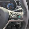 mitsubishi delica 2024 CFJ1745754 image 3