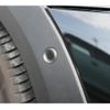 mini mini-others 2019 quick_quick_XR20M_WMWXR520302L31512 image 17