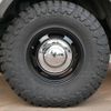 toyota land-cruiser 1997 CFJ0219394 image 8