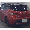toyota corolla-sport 2020 quick_quick_6AA-ZWE213H_ZWE213-0003244 image 4