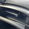honda accord 2012 CFJ1512280 image 43