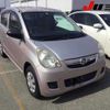 daihatsu mira 2012 -DAIHATSU--Mira L275S--0142993---DAIHATSU--Mira L275S--0142993- image 1