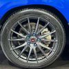 subaru levorg 2022 CFJ1543889 image 24