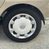 daihatsu move-canbus 2018 CFJ1735220 image 9