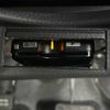 suzuki wagon-r 2011 -SUZUKI--Wagon R DBA-MH23S--MH23S-877141---SUZUKI--Wagon R DBA-MH23S--MH23S-877141- image 11