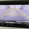 honda stepwagon 2013 -HONDA--Stepwgn DBA-RK5--RK5-1358297---HONDA--Stepwgn DBA-RK5--RK5-1358297- image 17