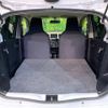 suzuki alto 2014 CFJ1585354 image 10